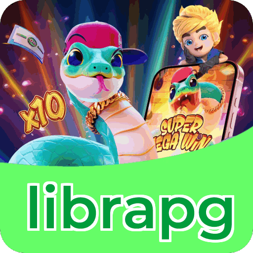 Reload Bonus librapg