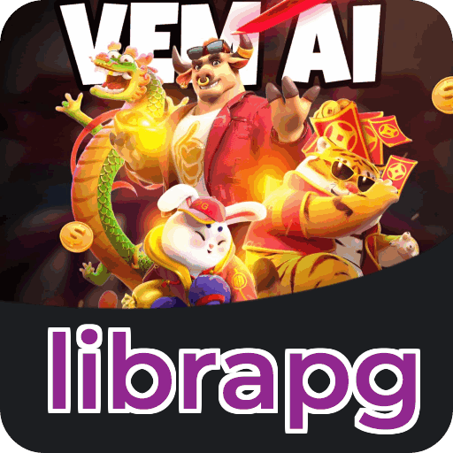 Acessar jogos e bônus no APK