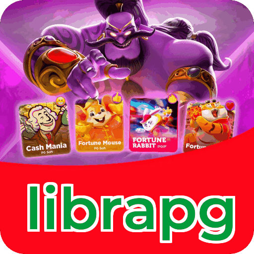 Fortune Rabbit - RTP 96.77%