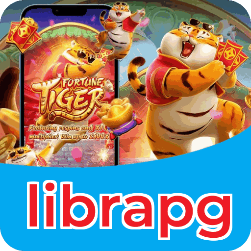 Sorteios e eventos no Facebook