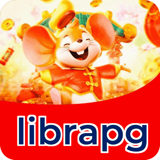 Suporte librapg