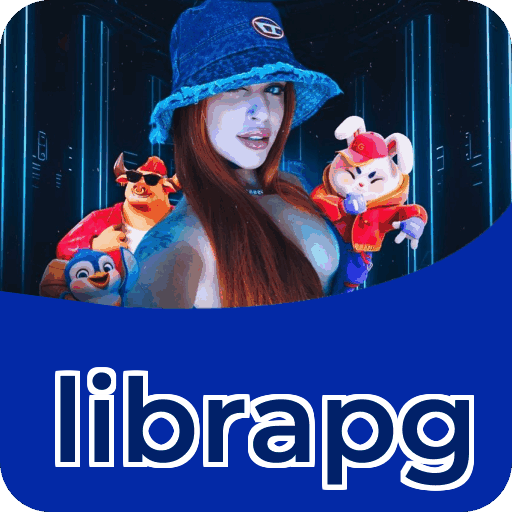 Segurança librapg