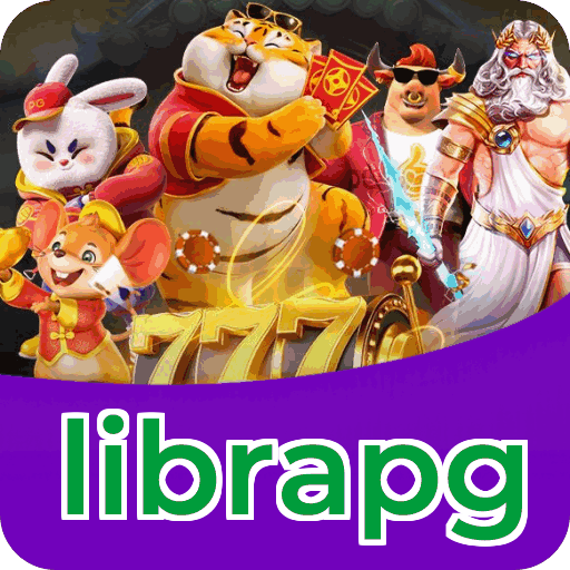 Mahjong Ways - Slot com múltiplas formas de ganhar