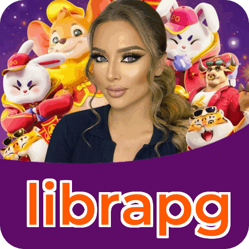 Notificações e promoções