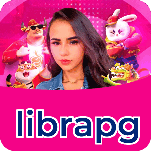 Cashback Semanal librapg