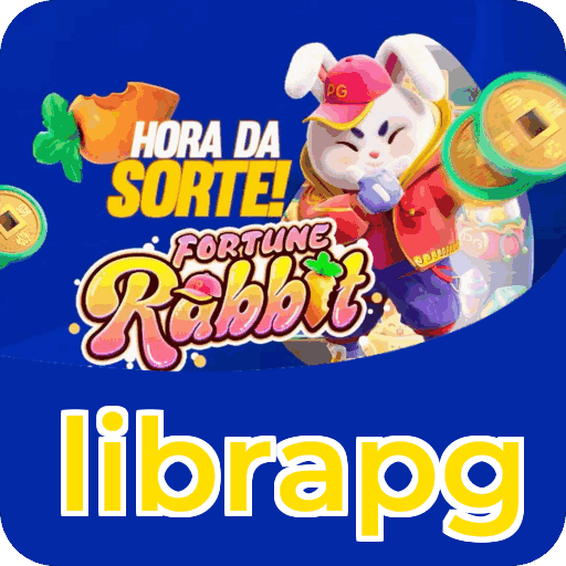 Programa VIP librapg