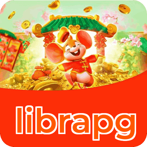 Comunidade ativa no Facebook