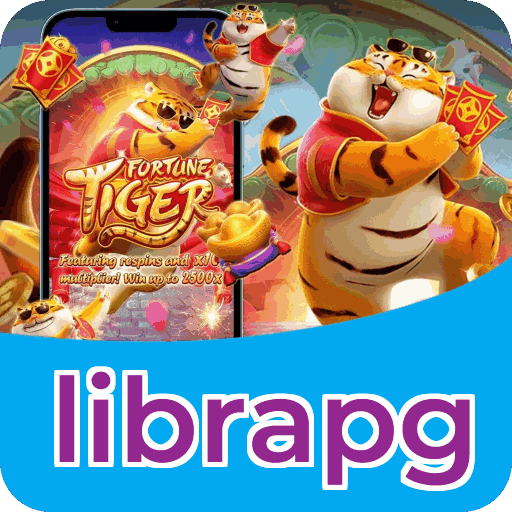 Fortune Tiger - RTP 96.81%