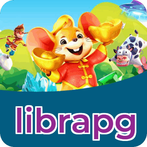 Cassino 24/7 disponível