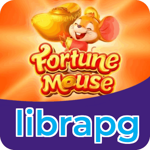 Telegram Promoções