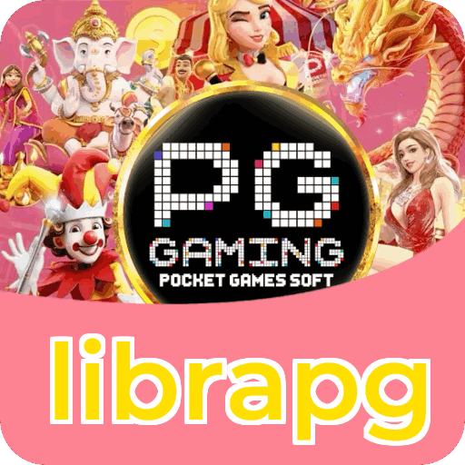 Apostas esportivas ao vivo na librapg