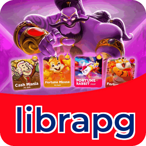 Gates of Olympus Slot - Pragmatic Play