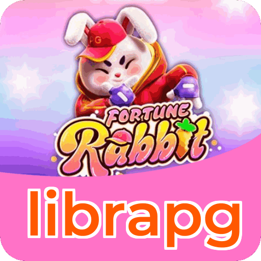 Instalar APK librapg