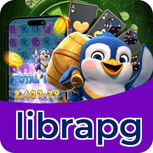 Métodos de pagamento aceitos na librapg