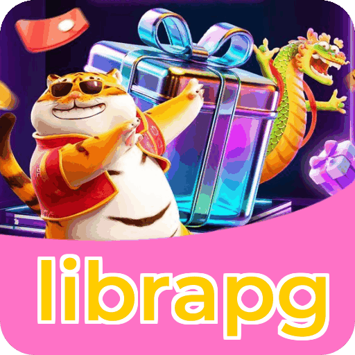 Instalação iOS librapg