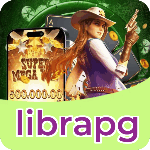 Download Android librapg