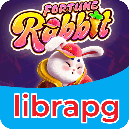 Certificações de segurança e licenças da librapg